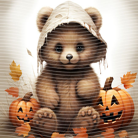 20oz integrate-EJ-5442